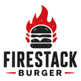 Firestack Burger