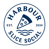 HARBOUR SLICE SOCIAL
