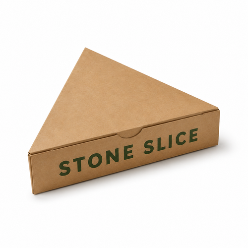 SLICE BOXES