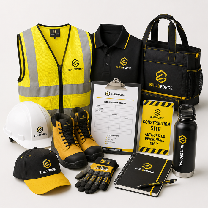 CATERING & EVENTS PACK