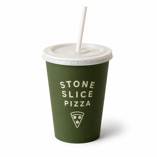 COLD CUPS
