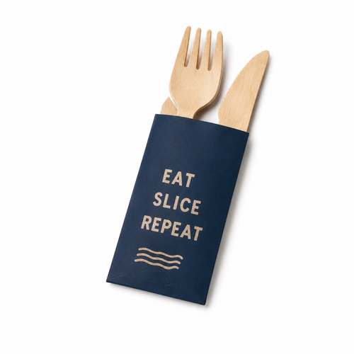 CUTLERY SETS