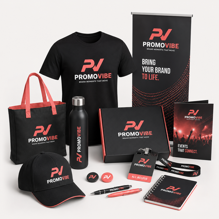 RESTAURANT & TAKEAWAY PACK