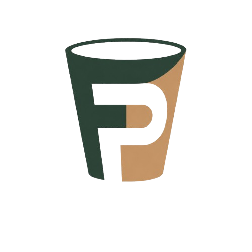 FullyPac